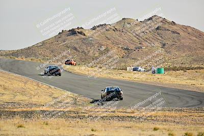 media/Feb-22-2025-Speed Ventures (Sat) [[e257b32fb3]]/Black Group/Session 2 (Turn 5)/